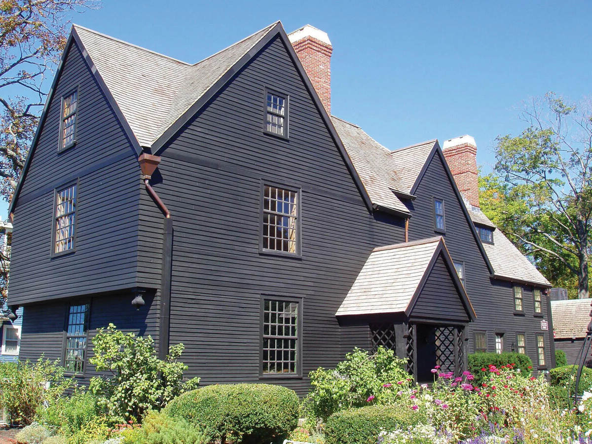 salem-witch-trials-historical-sites-massachusetts-spooky-past