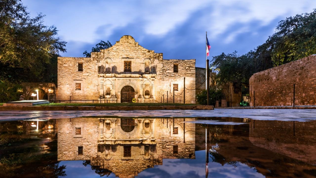 San-Antonio-Missions-8211-Texas8217-UNESCO-World-Heritage-Sites san-antonio-missions-texas-unesco-world-heritage-sites