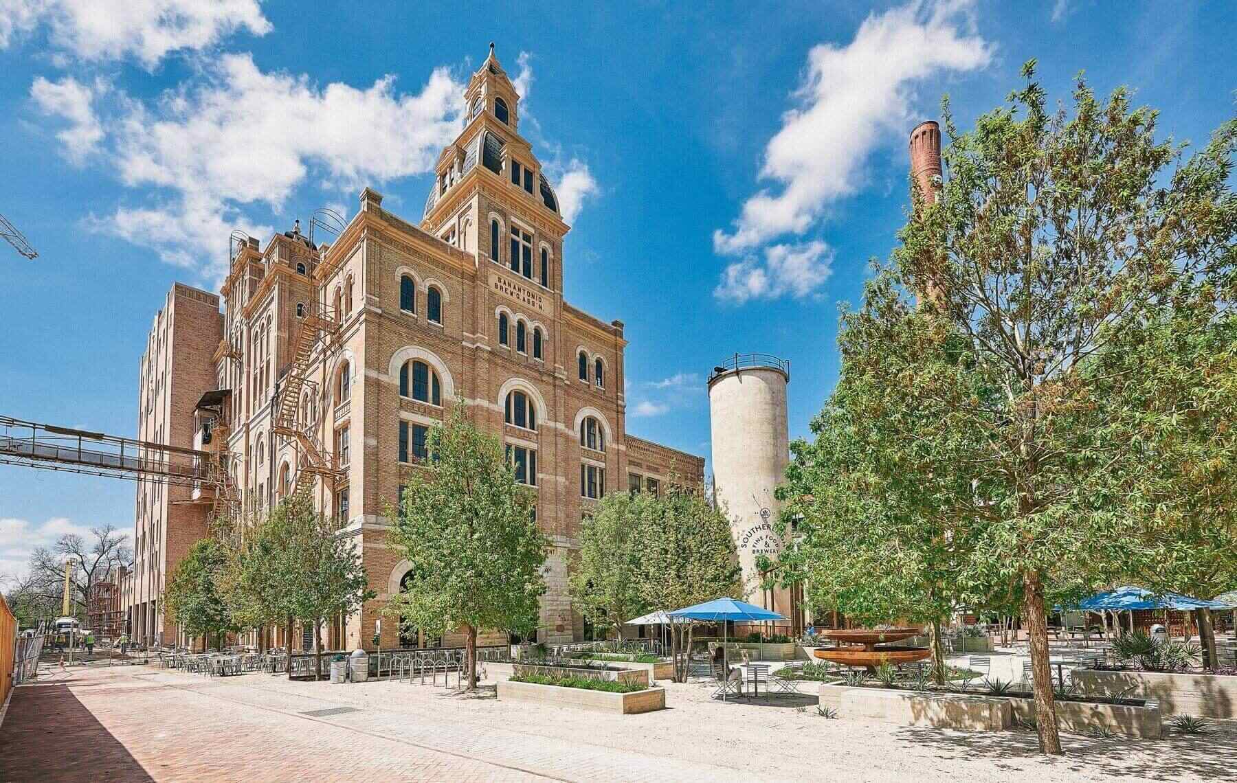 san-antonio-pearl-district-hip-culinary-and-cultural-hub