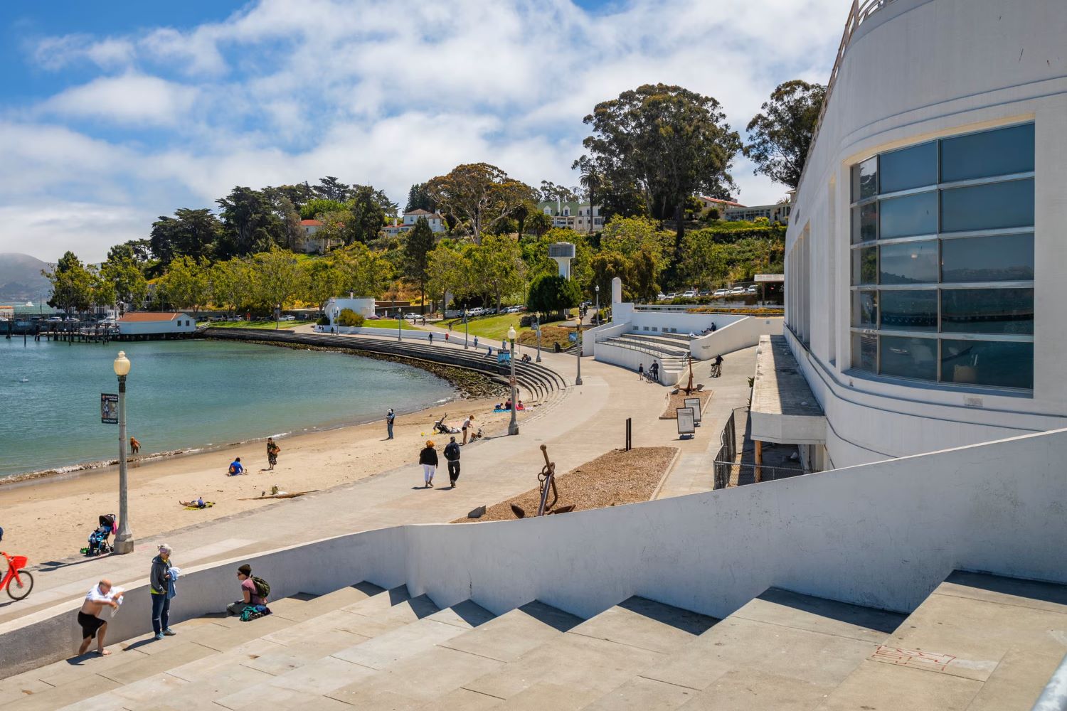 san-francisco-maritime-national-historical-park-californias-maritime-museum