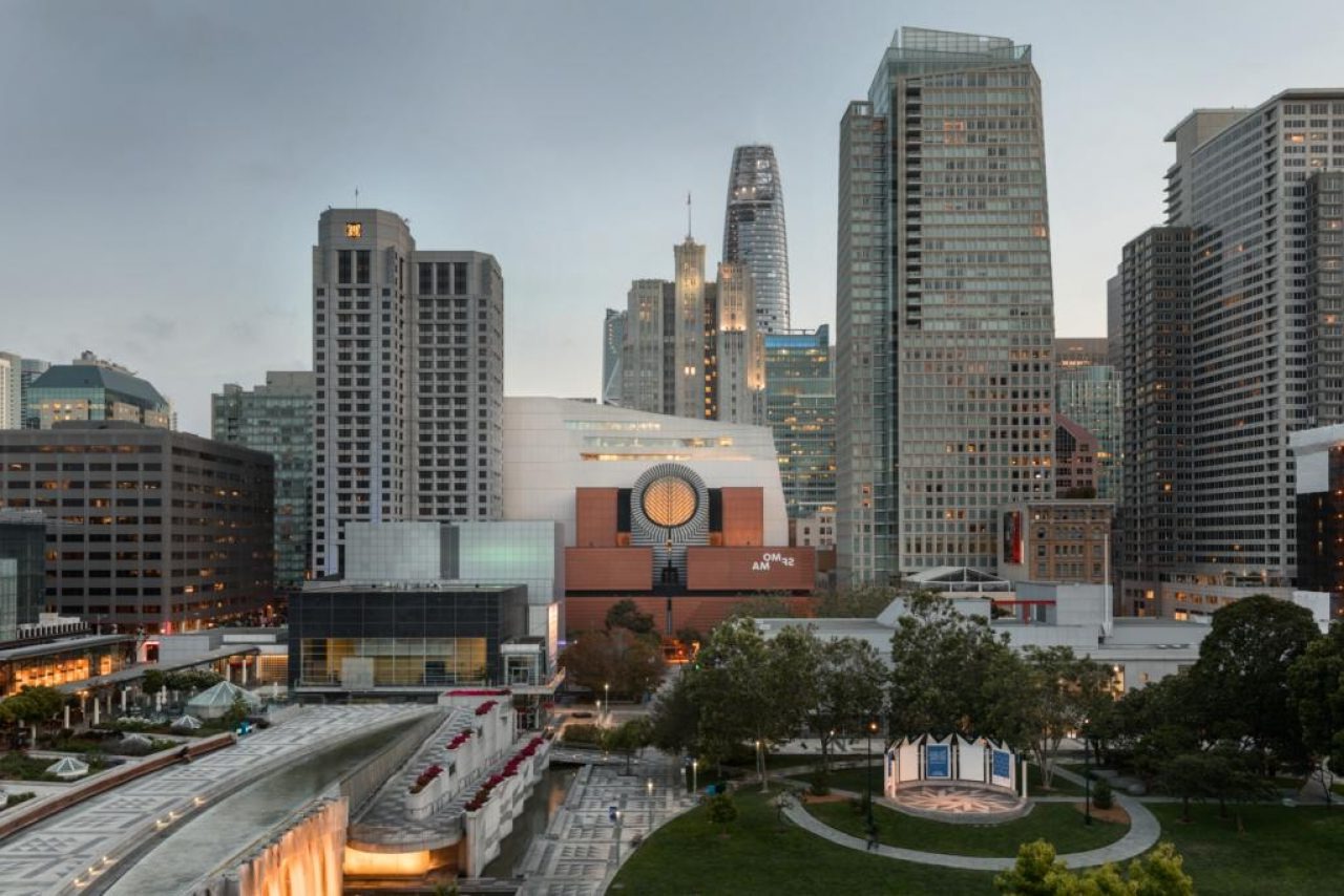 san-francisco-museum-of-modern-art-bay-areas-contemporary-showcase