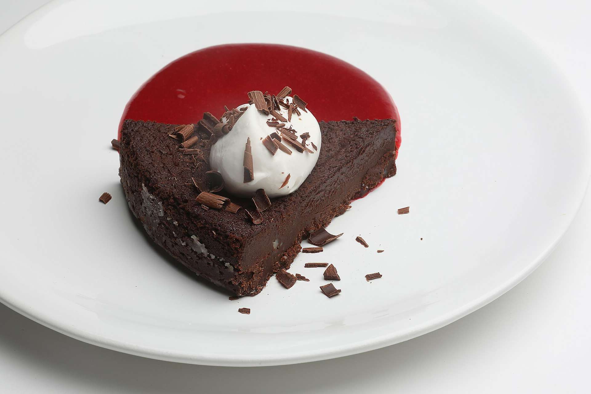 San-Francisco8217s-Hidden-Gems-For-Sugar-Free-Desserts san-franciscos-hidden-gems-for-sugar-free-desserts