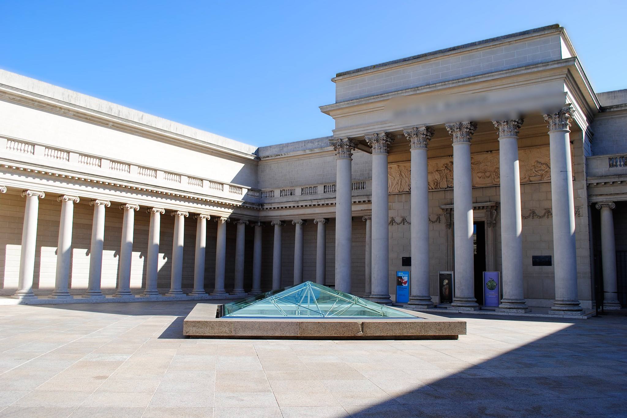 san-franciscos-legion-of-honor-a-fine-arts-marvel