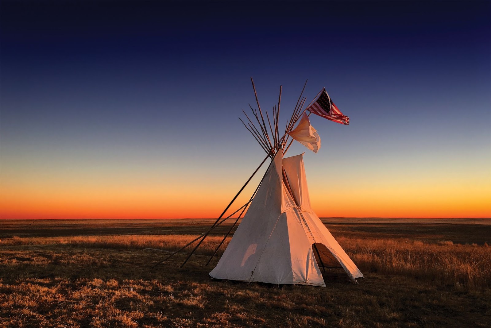 sand-creek-massacre-national-historic-site-colorados-native-american-tragedy