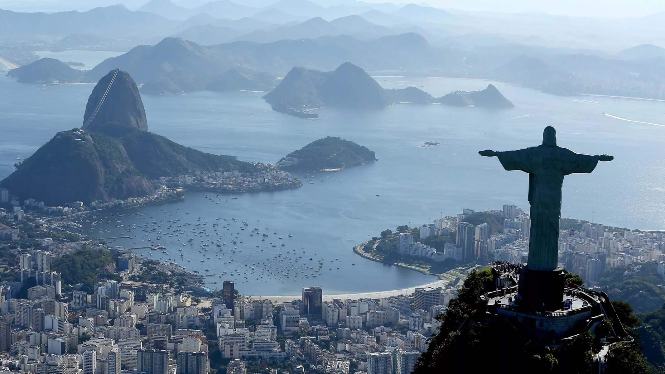 sao-paulo-vs-rio-de-janeiro-which-city-will-surprise-you
