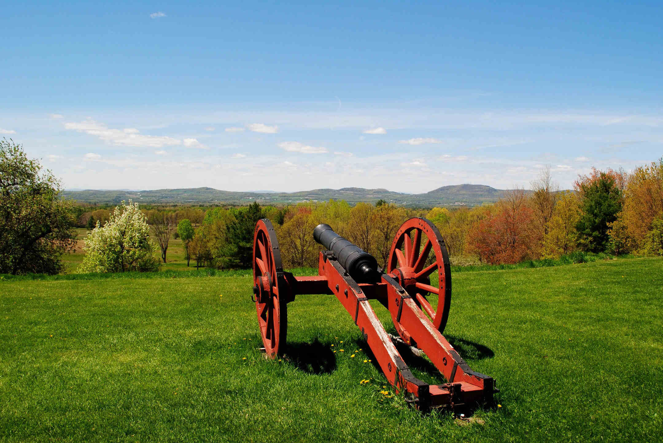 saratoga-national-historical-park-new-yorks-revolutionary-war-turning-point