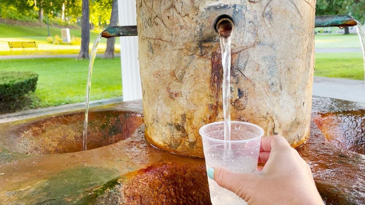 Saratoga-Springs-8211-New-York8217s-Mineral-Baths saratoga-springs-new-yorks-mineral-baths