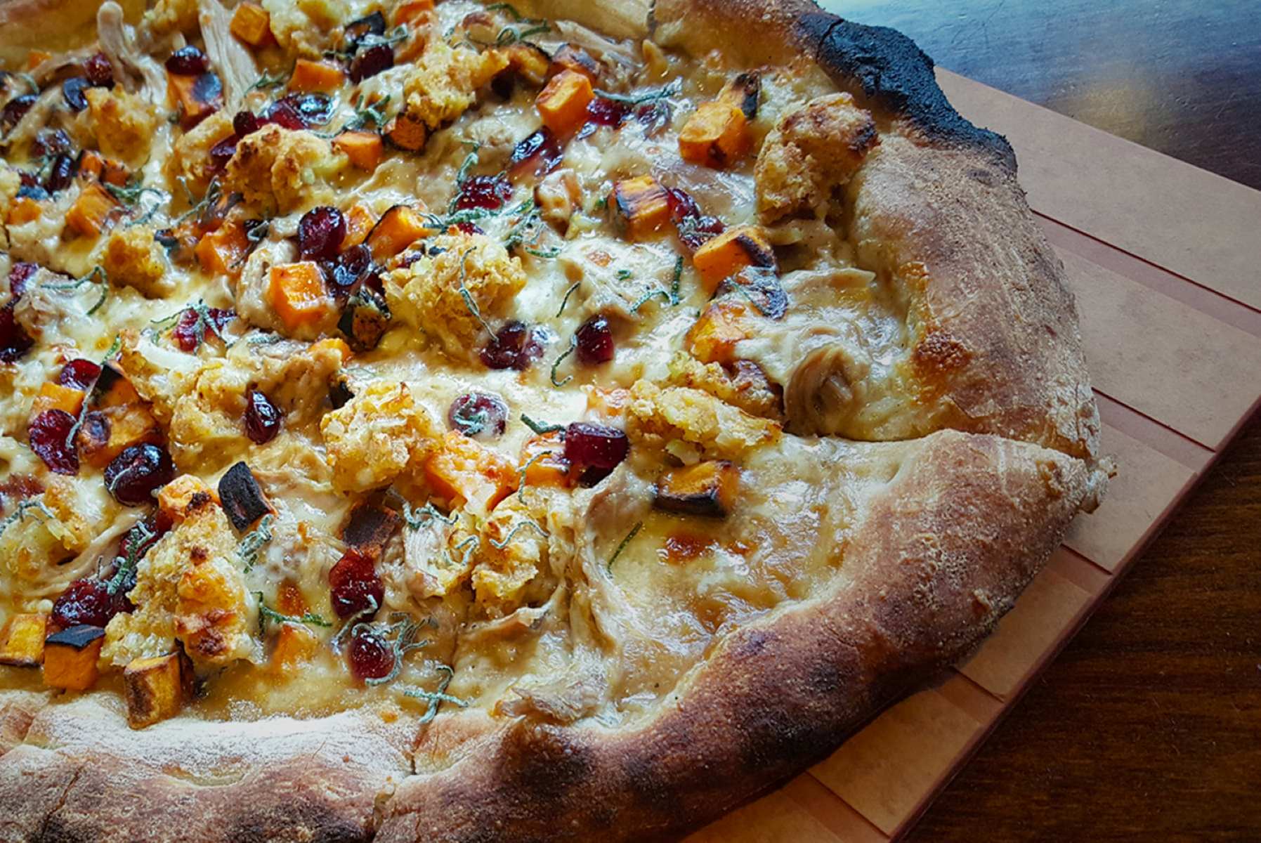 savor-the-best-gourmet-pies-at-providence-coal-fired-pizza