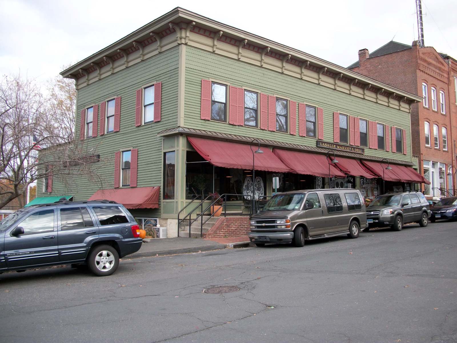 savor-the-charm-of-collinsvilles-lasalle-market-deli