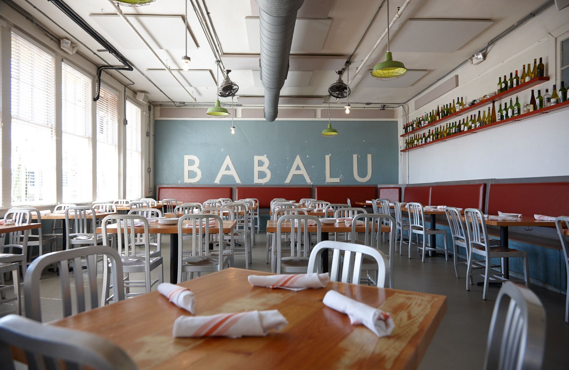 Savor-The-Fiesta-At-Jackson8217s-Babalu-Tapas-038-Tacos savor-the-fiesta-at-jacksons-babalu-tapas-tacos