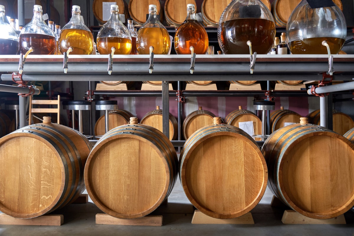 Savor-The-Spirit-On-The-Kentucky-Bourbon-Trail savor-the-spirit-on-the-kentucky-bourbon-trail