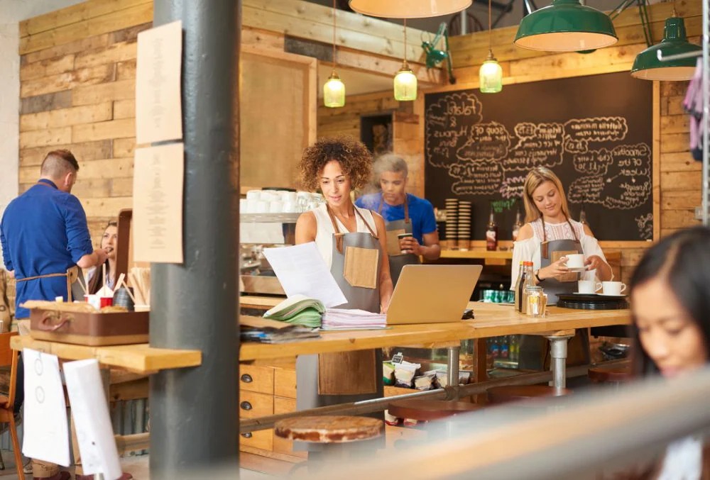 seattle-coffee-culture-brew-hopping-beyond-starbucks