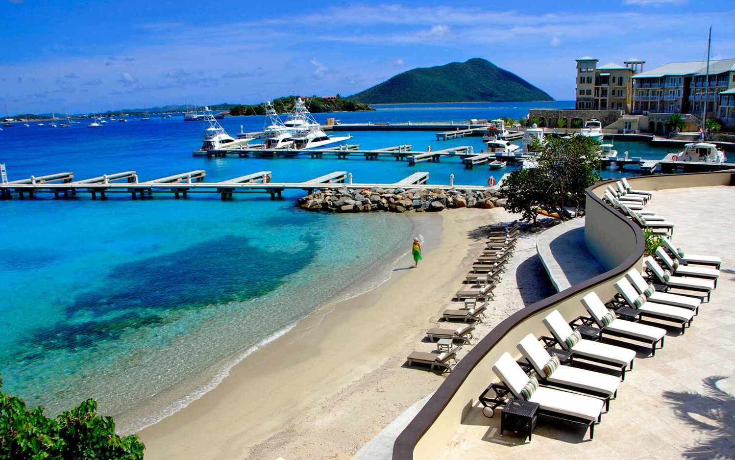 secluded-tropical-paradises-off-the-beaten-path