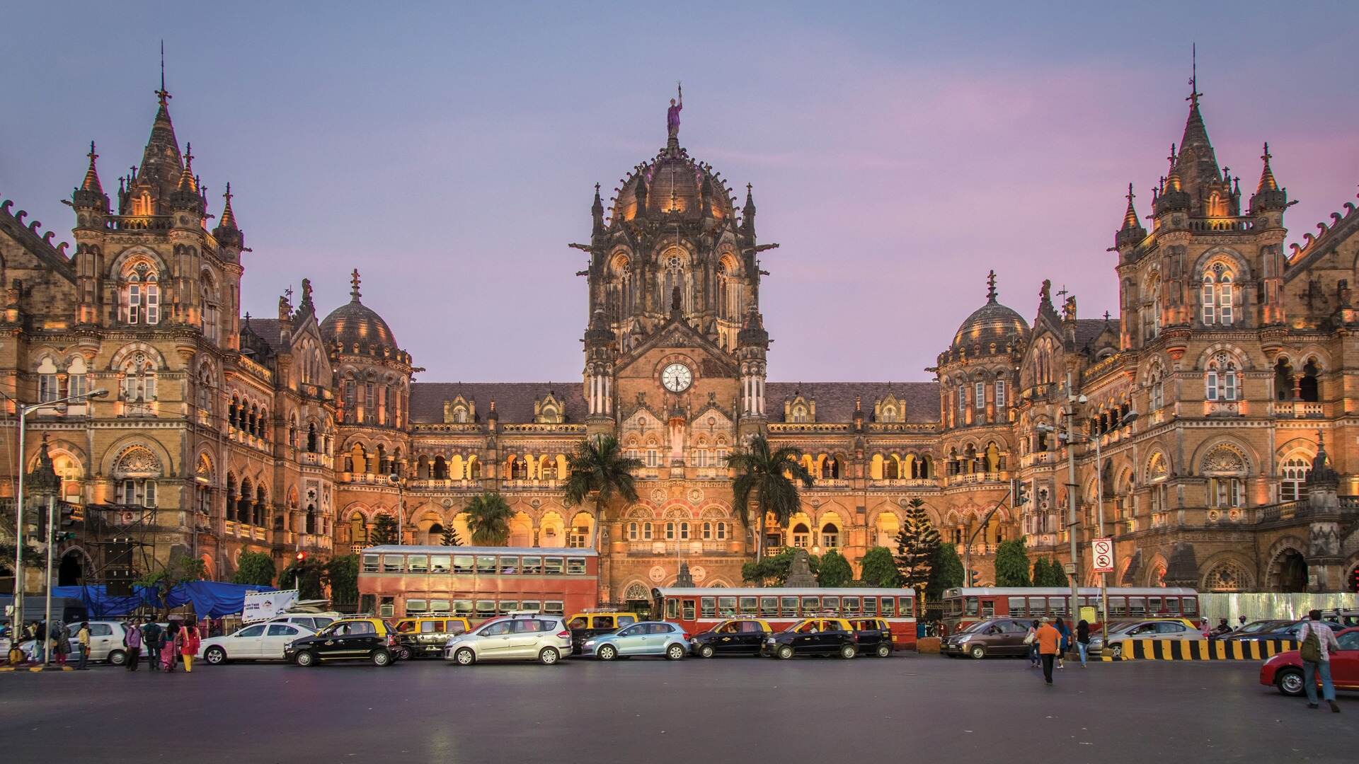 Secret-Slang-Only-Mumbaikars-Understand secret-slang-only-mumbaikars-understand