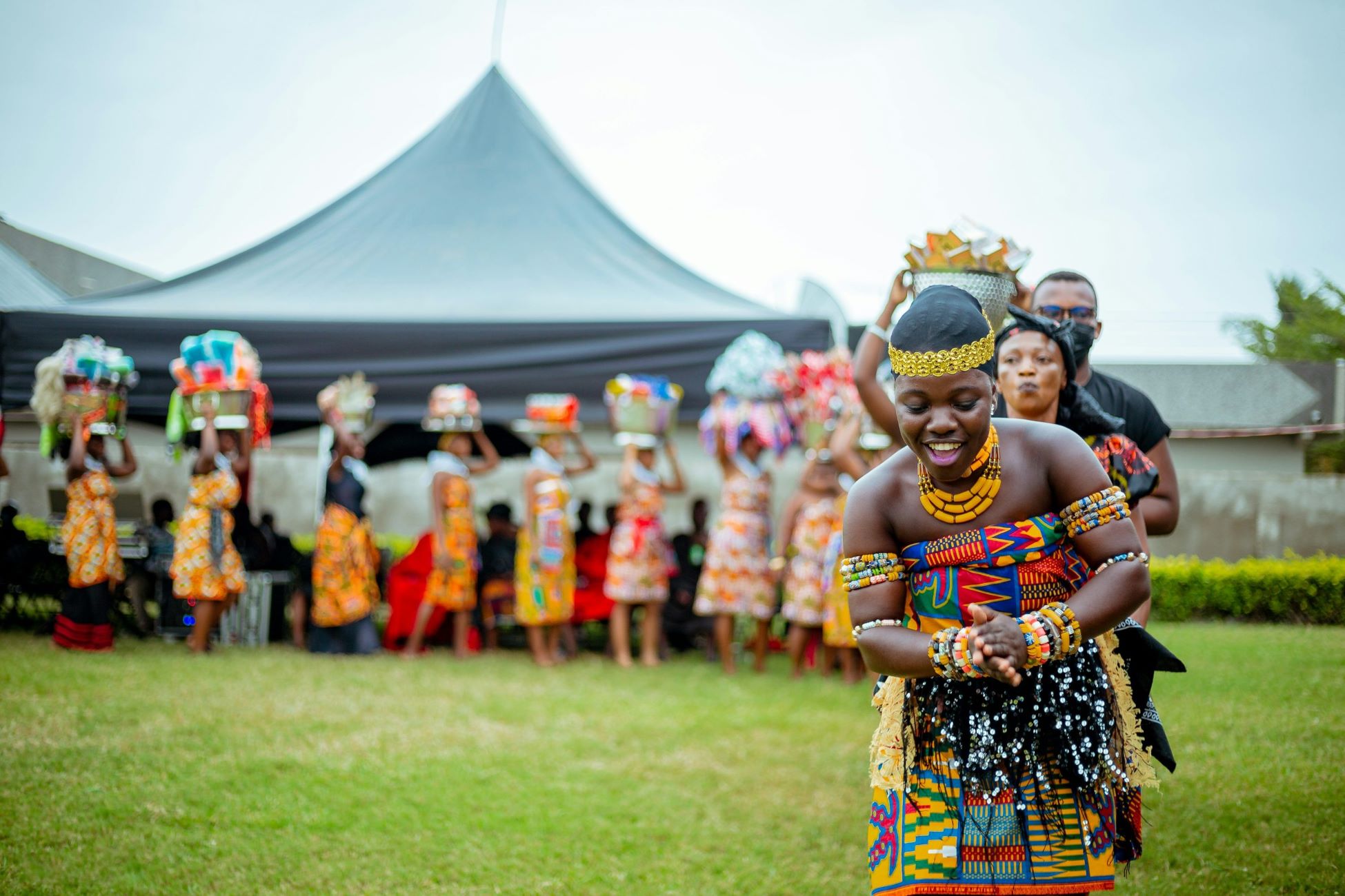 secrets-behind-south-african-traditional-dress