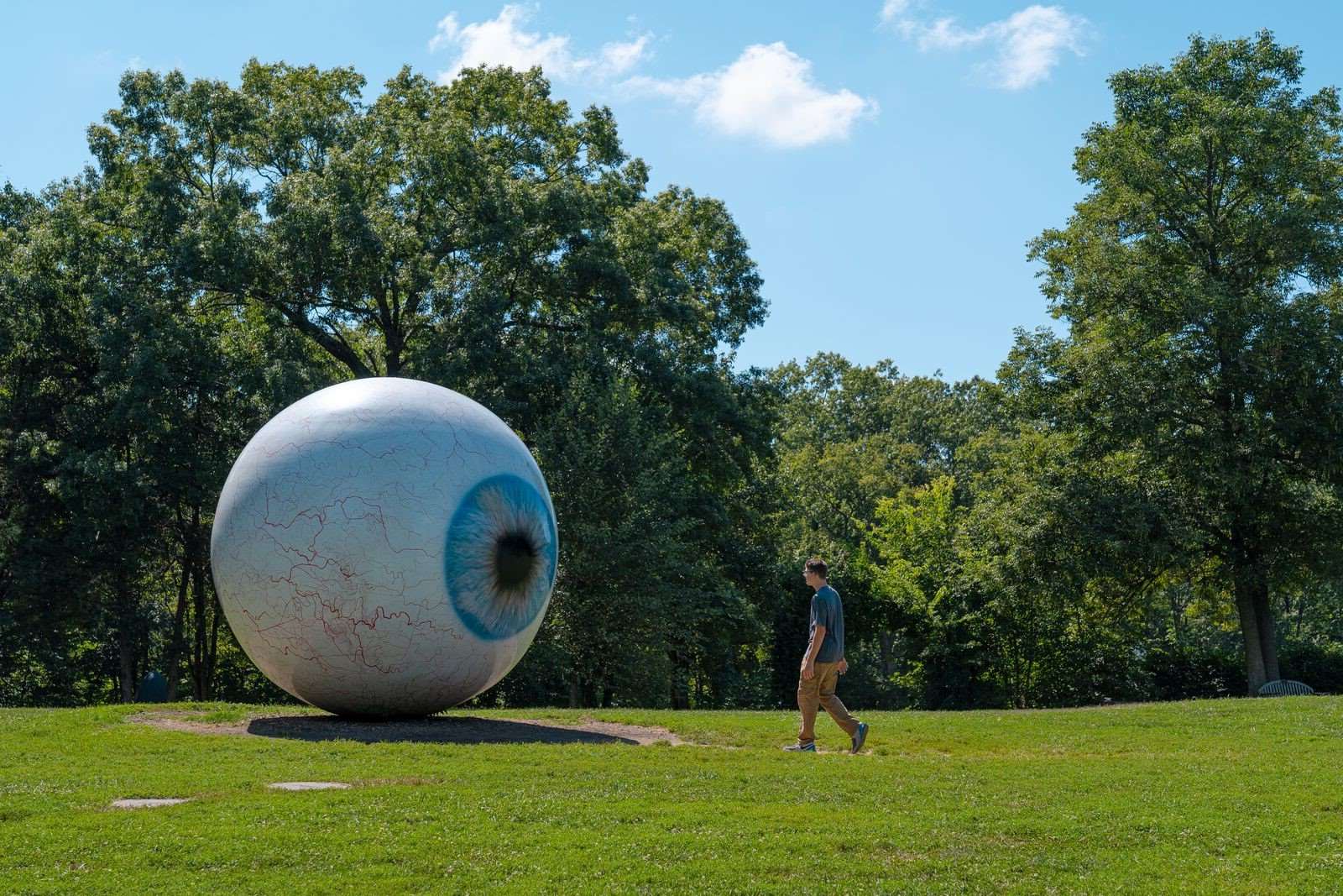 Secrets-Behind-The-World8217s-Largest-Sculpture-Park secrets-behind-the-worlds-largest-sculpture-park