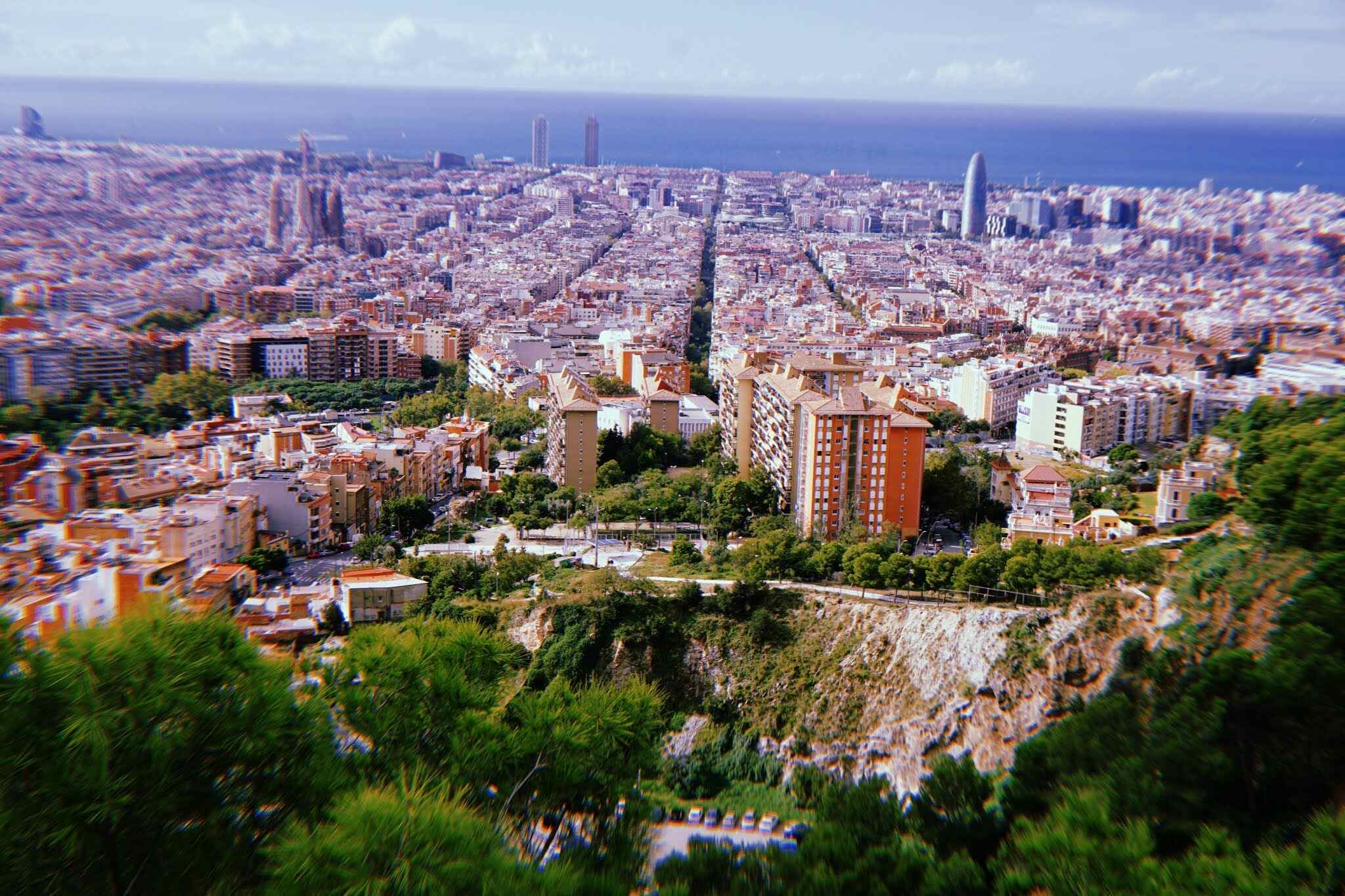secrets-beneath-barcelona-the-hidden-story-of-bunkers-del-carmel