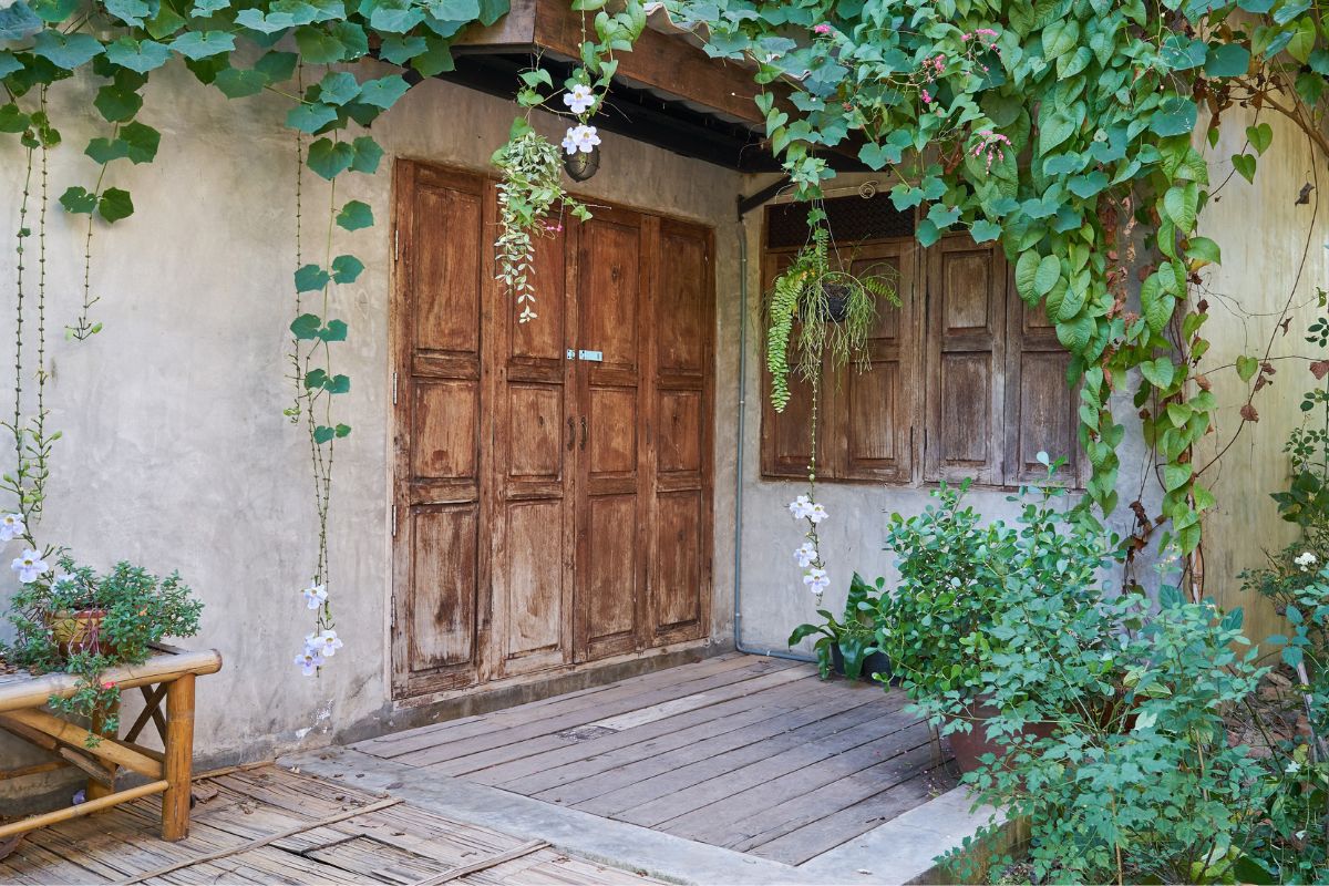 secrets-of-baan-kang-wat-a-travellers-hidden-gem