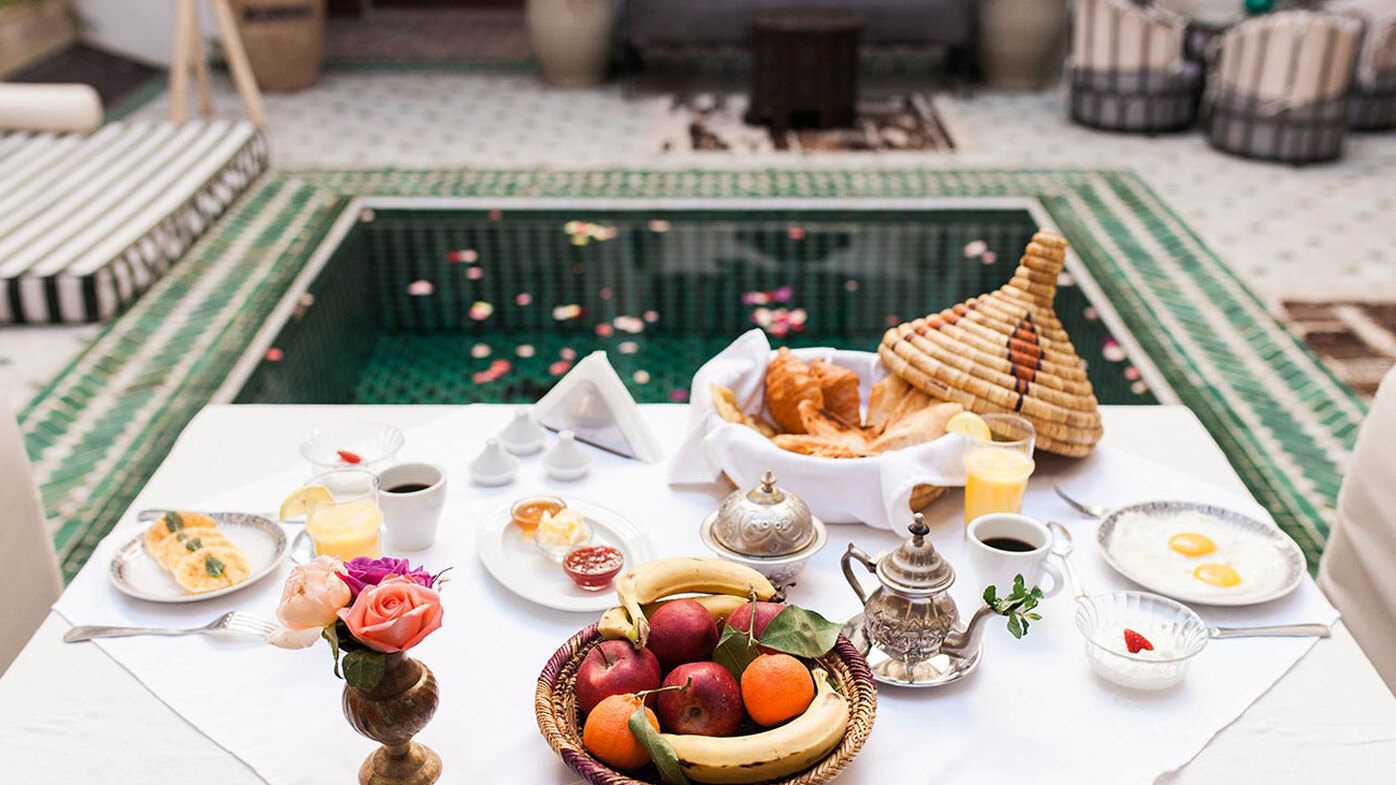 Secrets-Of-Breakfast-In-Marrakech-Hidden-Gems-And-Must-Try-Dishes secrets-of-breakfast-in-marrakech-hidden-gems-and-must-try-dishes