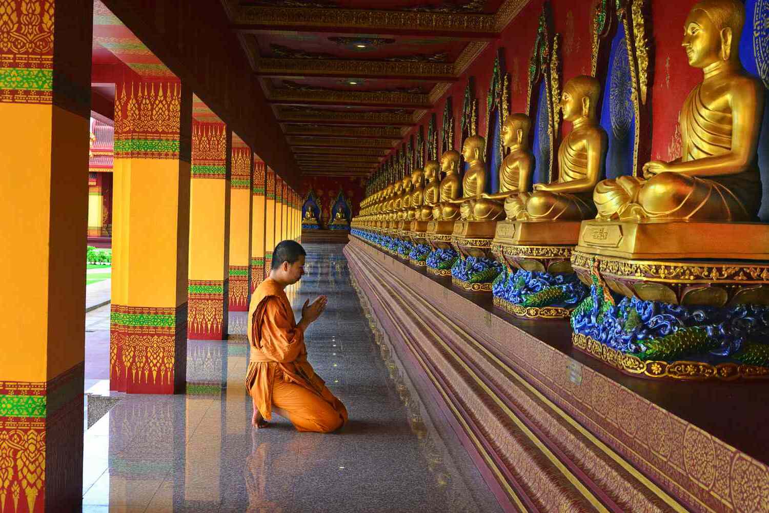 Secrets-Of-Buddhism-In-Thailand-You-Never-Knew secrets-of-buddhism-in-thailand-you-never-knew
