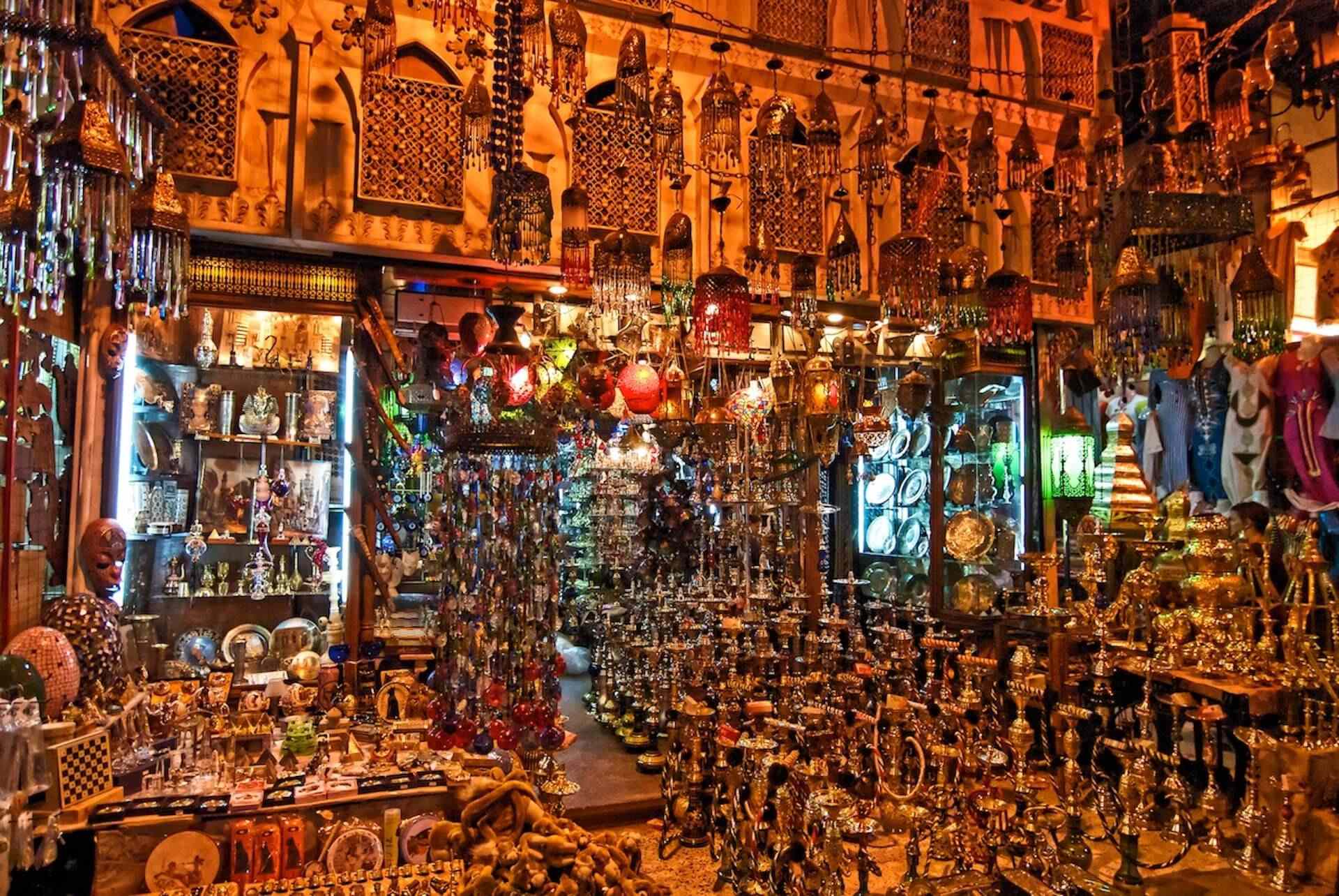 secrets-of-cairos-khan-el-khalili-market-you-never-knew