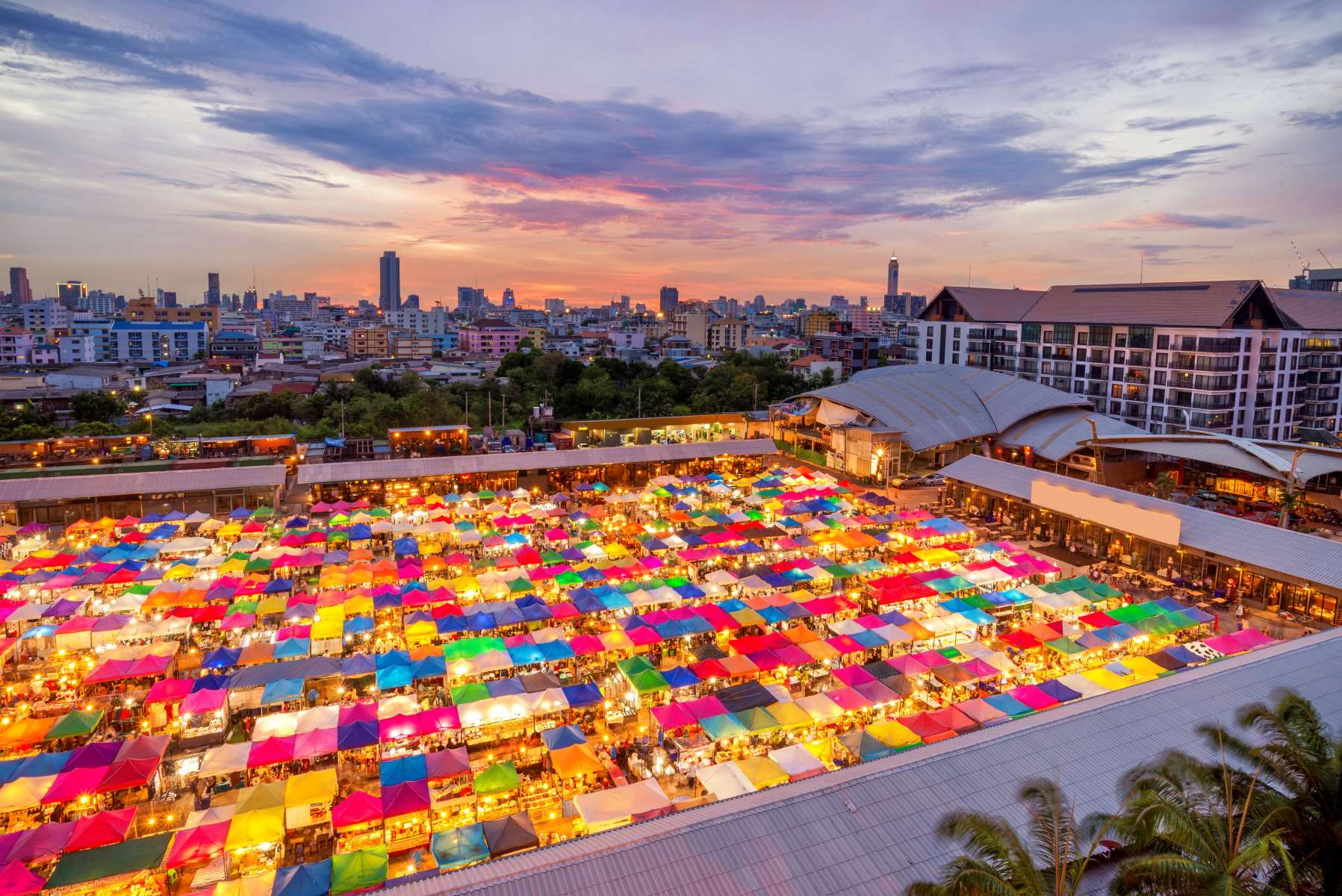 secrets-of-chatuchak-weekend-market-revealed