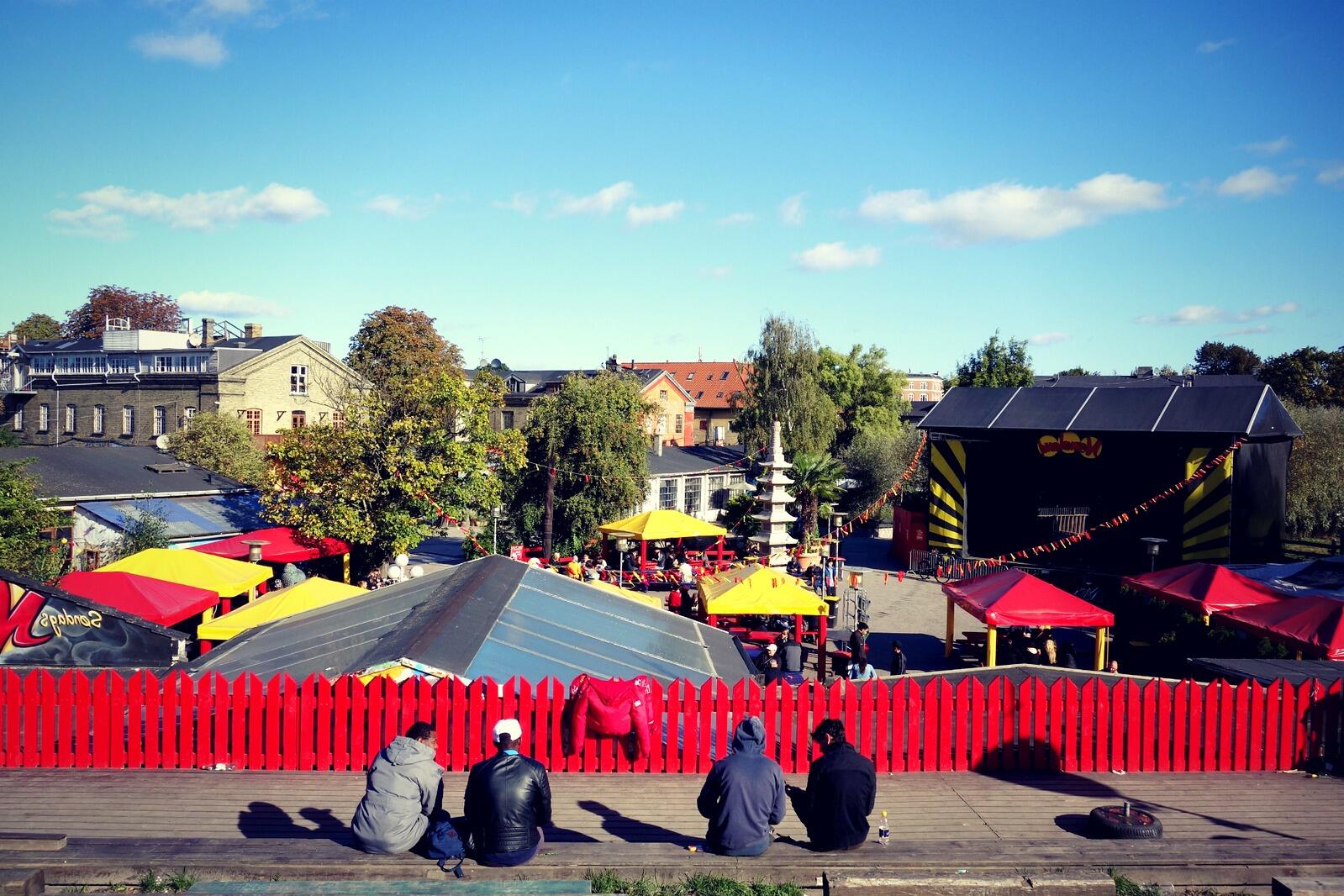 Secrets-Of-Christiania-What-You-Didn8217t-Know-About-Copenhagen’s-Hippie-“Free-Town” secrets-of-christiania-what-you-didnt-know-about-copenhagens-hippie-free-town