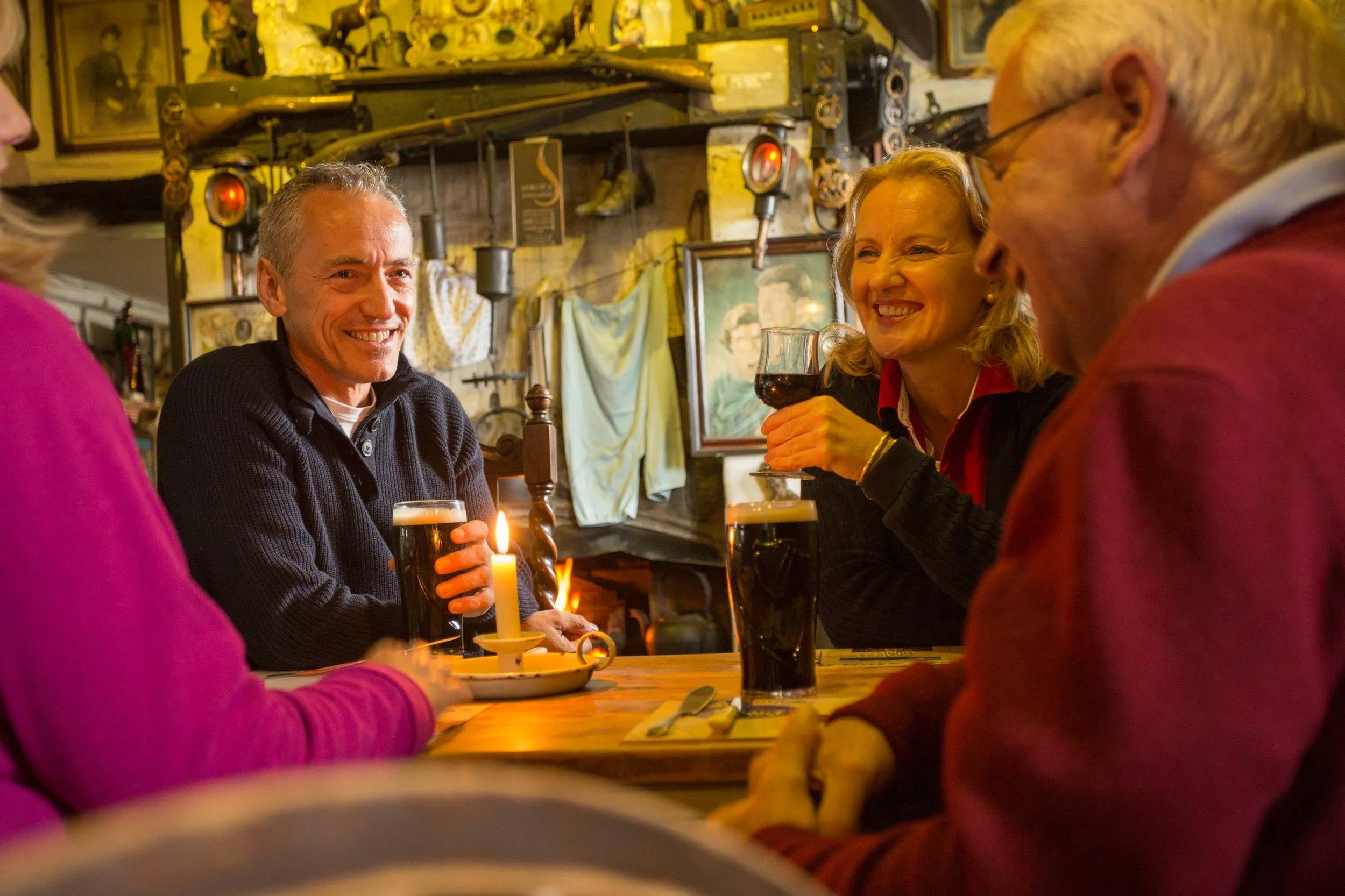 Secrets-Of-Irish-Customs-Only-Locals-Truly-Grasp secrets-of-irish-customs-only-locals-truly-grasp
