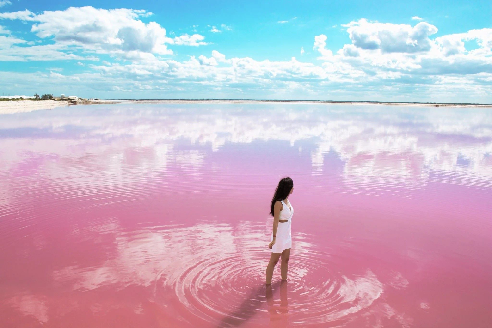 secrets-of-mexicos-magical-pink-lagoon
