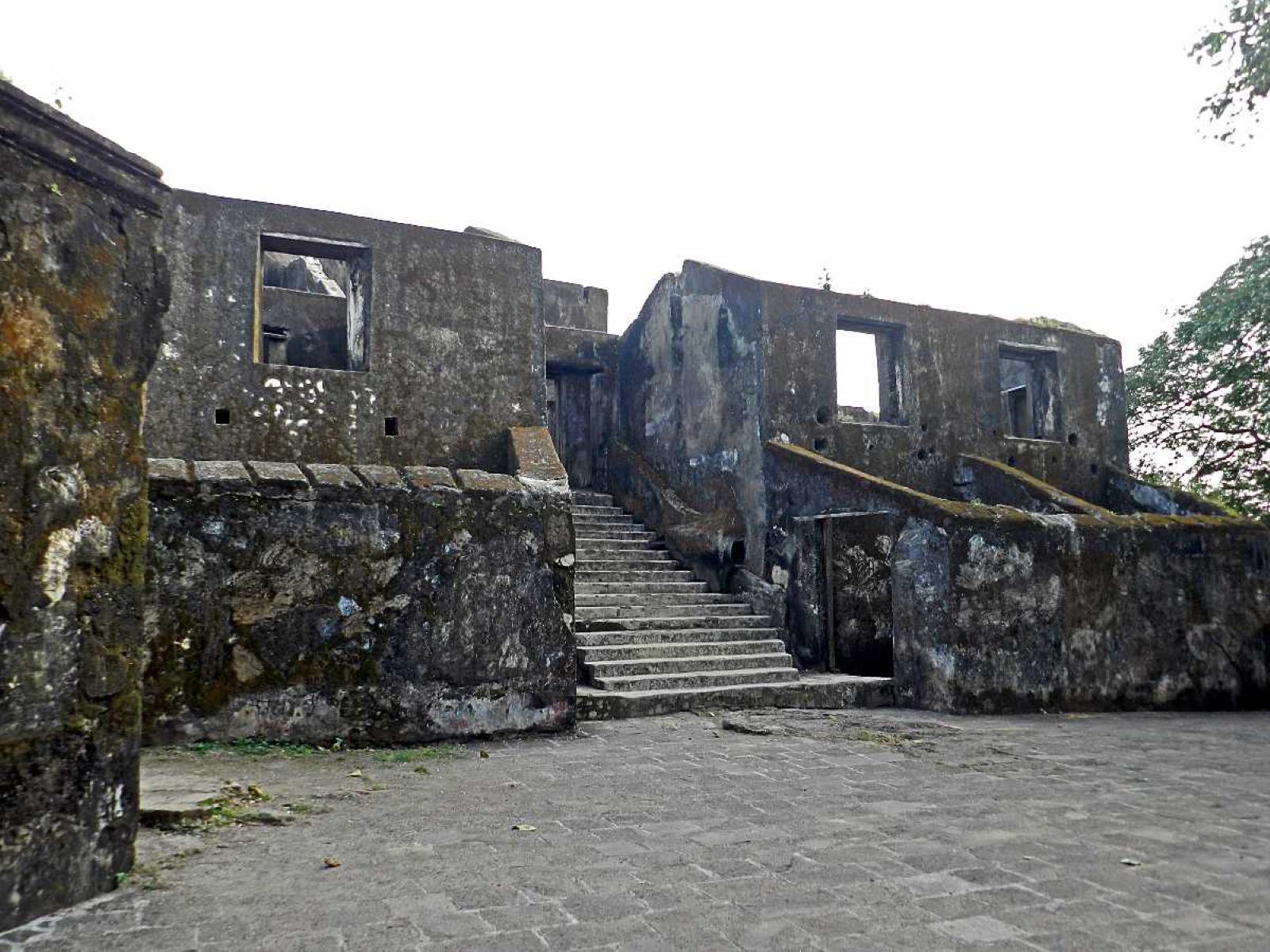 Secrets-Of-Mumbai’s-Worli-Fort-Through-The-Ages secrets-of-mumbais-worli-fort-through-the-ages