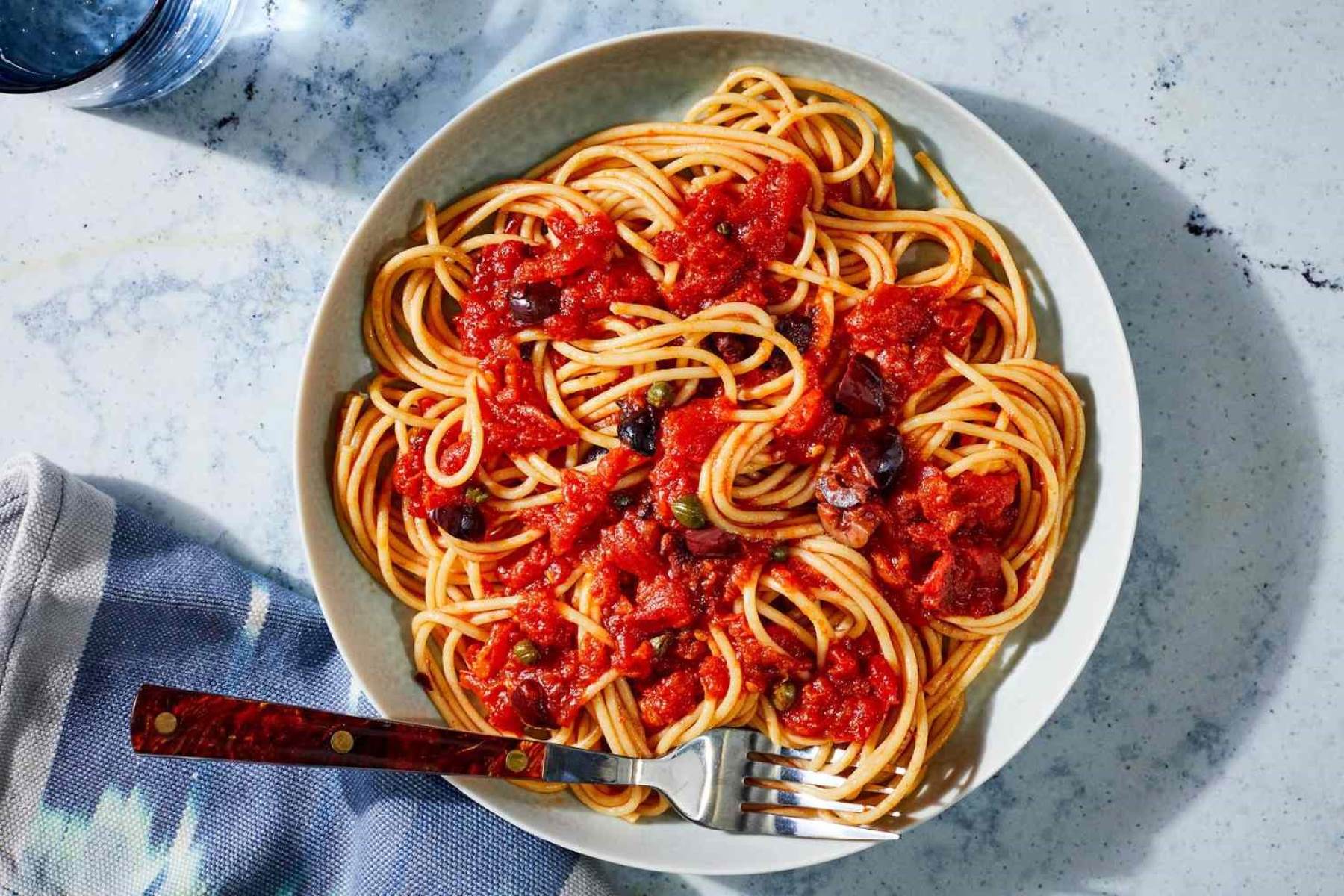 Secrets-Of-Neapolitan-Pasta-The-Best-Plates-In-Naples secrets-of-neapolitan-pasta-the-best-plates-in-naples