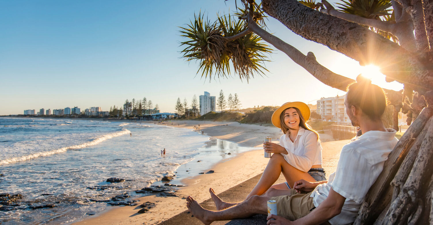 Secrets-Of-Nightlife-In-Australia8217s-Sunshine-Coast secrets-of-nightlife-in-australias-sunshine-coast