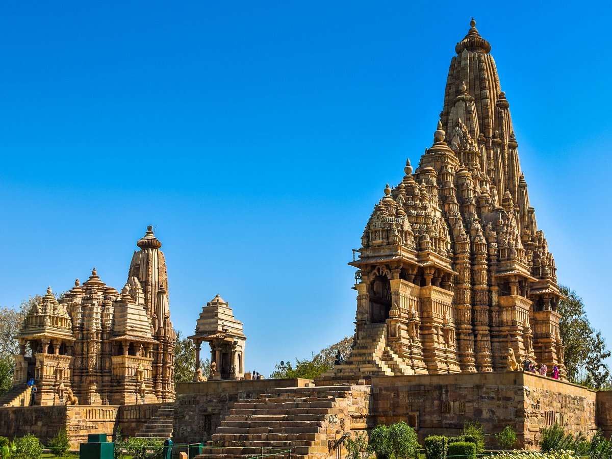 Secrets-Of-Passion-Hidden-In-The-Khajuraho-Temples secrets-of-passion-hidden-in-the-khajuraho-temples