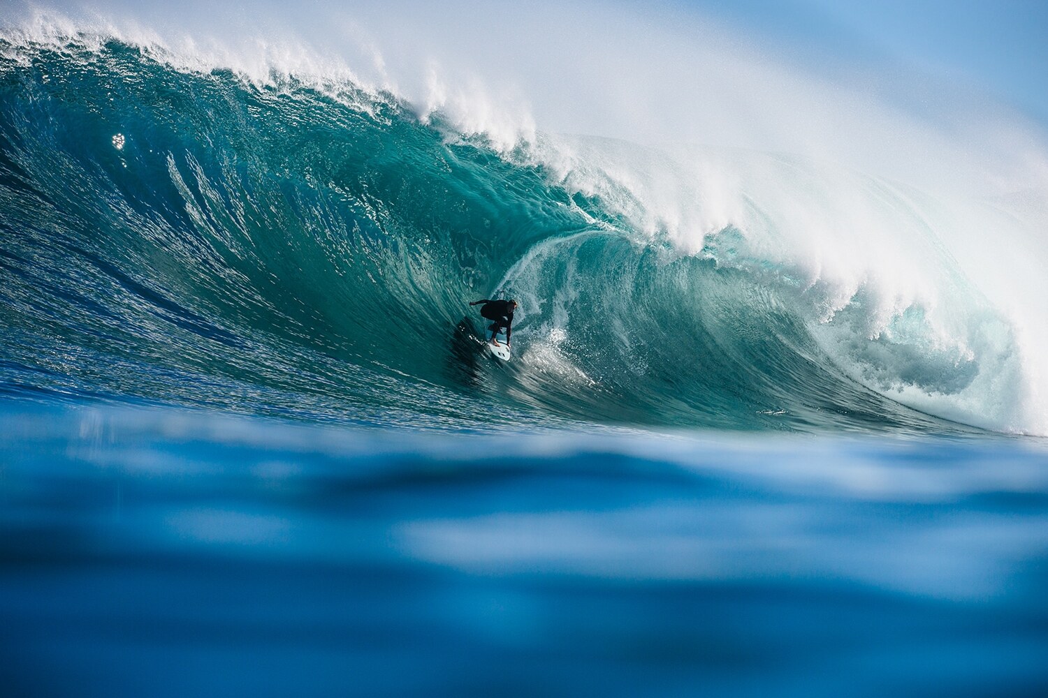 secrets-of-shipwreck-bay-a-surfers-adventure