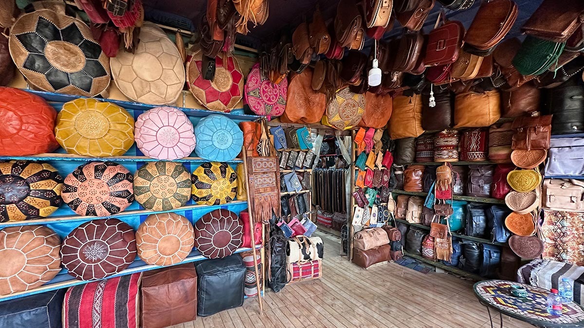 Secrets-Of-Souk-El-Had-You-Never-Knew secrets-of-souk-el-had-you-never-knew