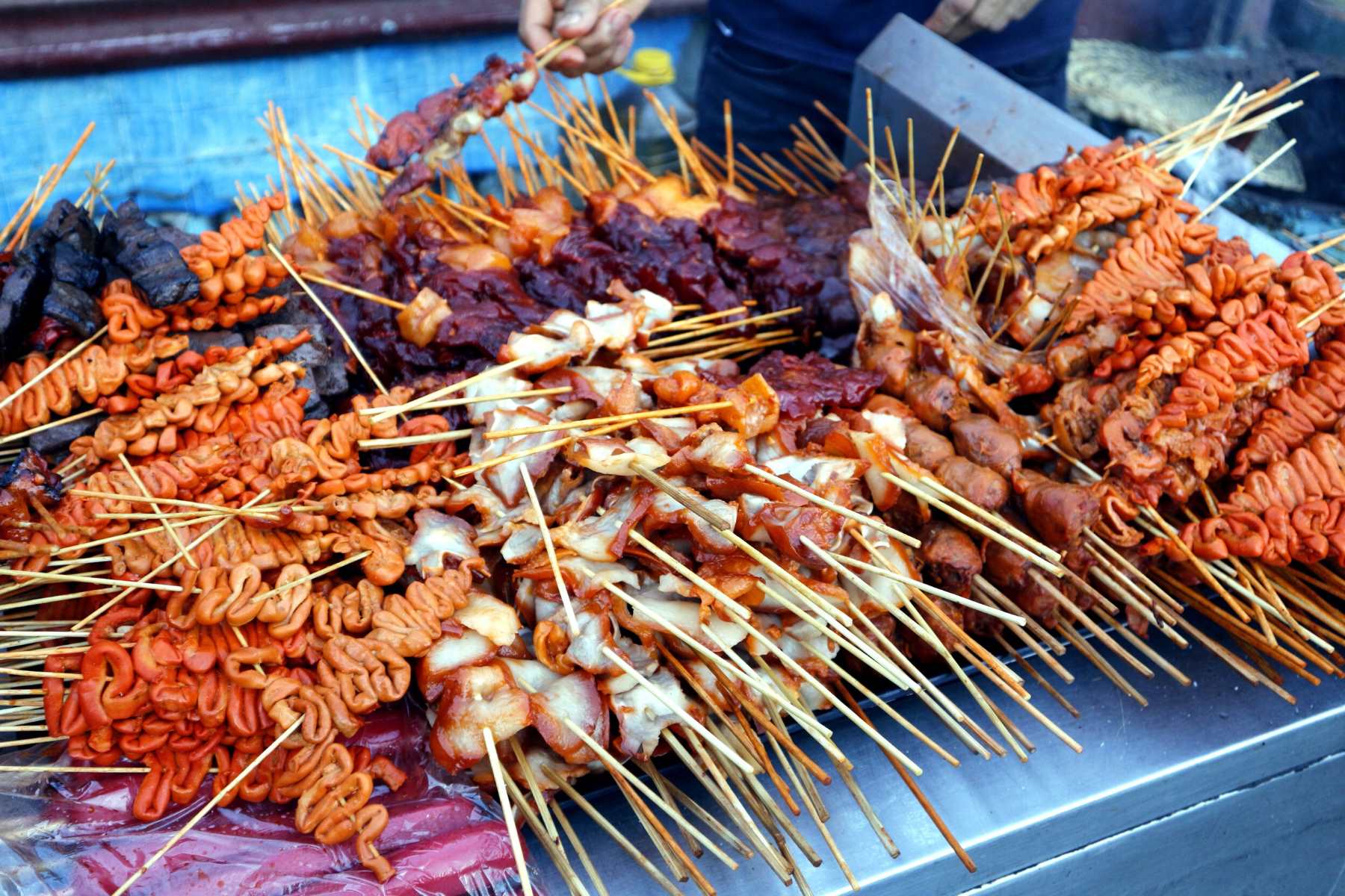 secrets-of-street-food-in-the-philippines-you-need-to-know