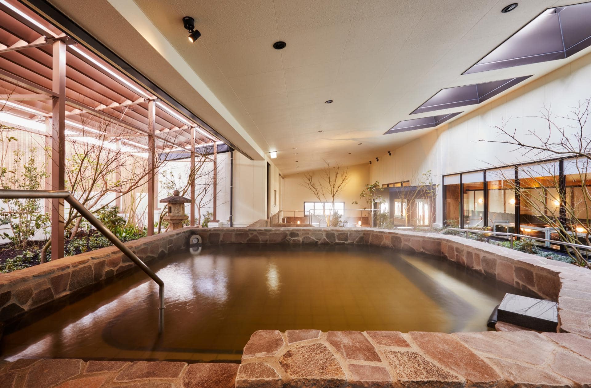 Secrets-Of-The-Best-Onsen-In-Osaka-Revealed secrets-of-the-best-onsen-in-osaka-revealed