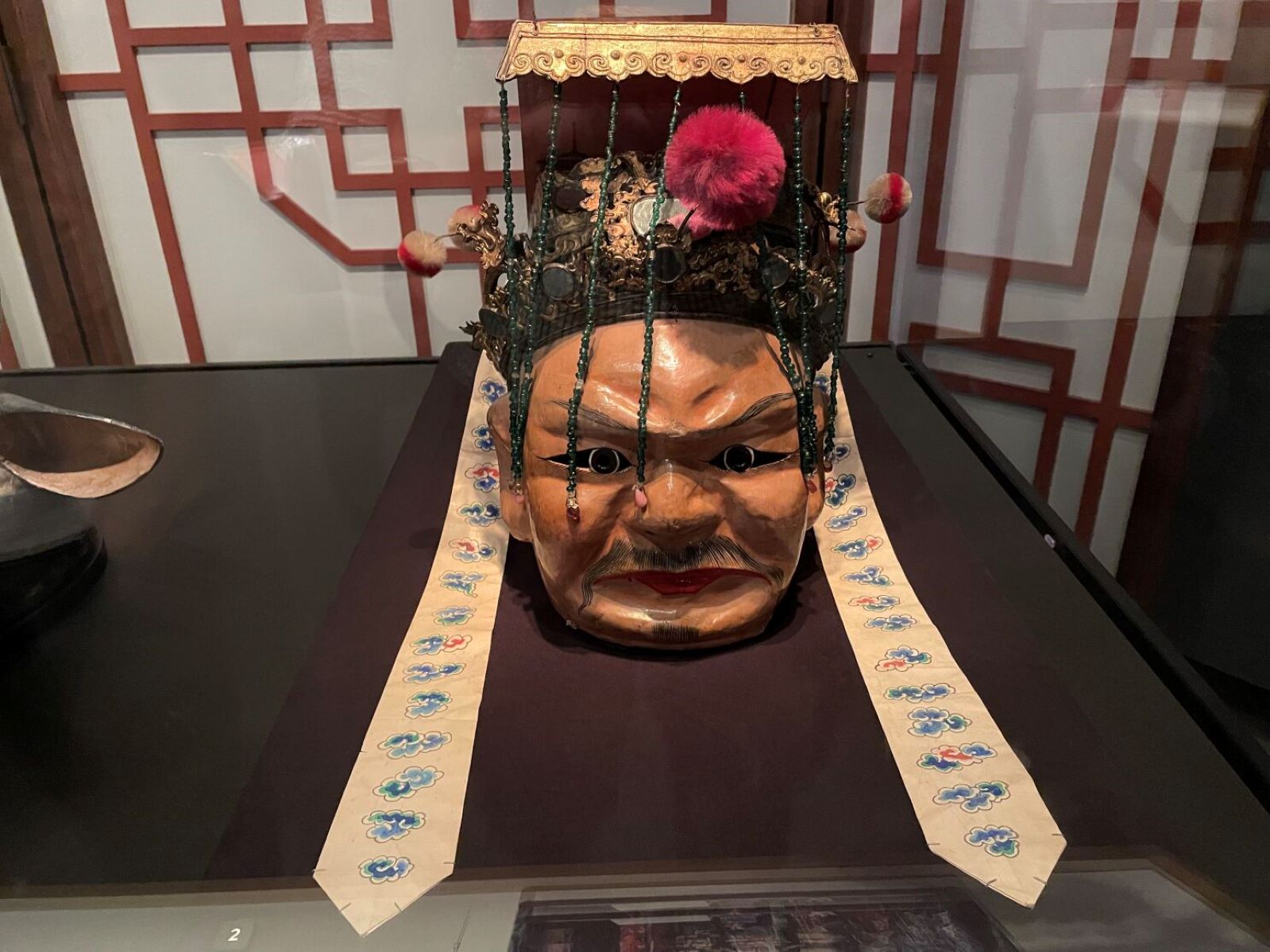 secrets-of-the-death-museum-you-never-knew