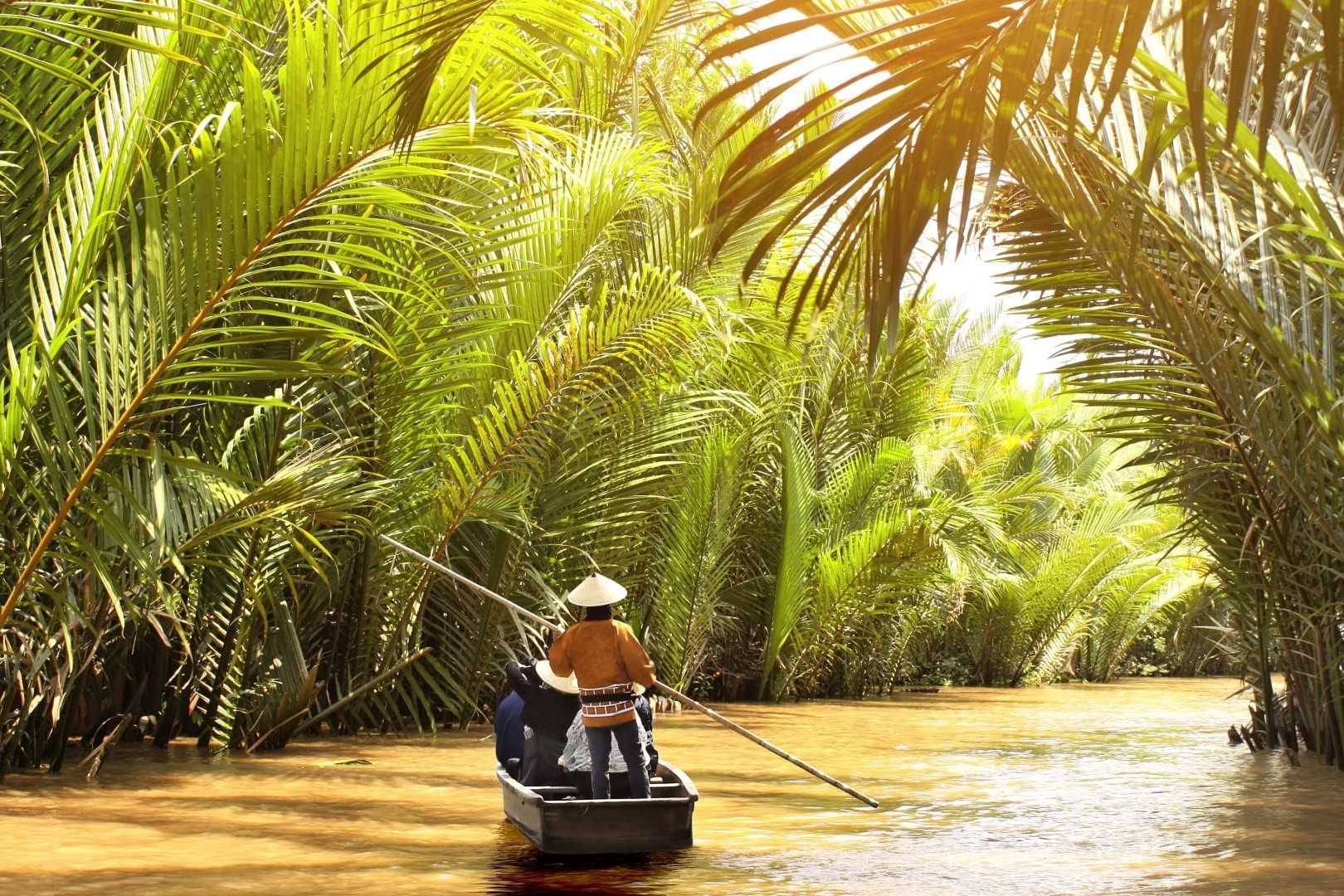 Secrets-Of-The-Mekong-Delta-Vietnam8217s-Hidden-Gem secrets-of-the-mekong-delta-vietnams-hidden-gem