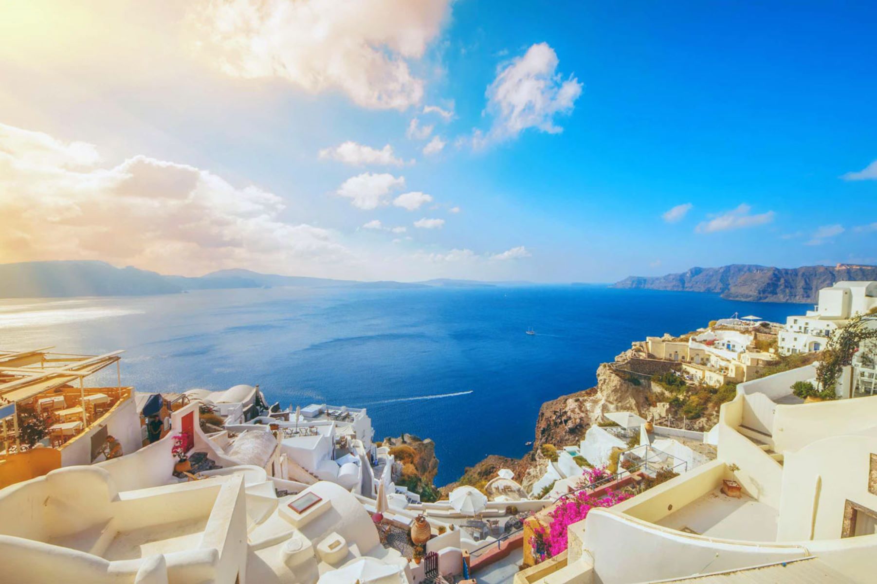 Secrets-Of-The-Santorini-Caldera-Revealed secrets-of-the-santorini-caldera-revealed