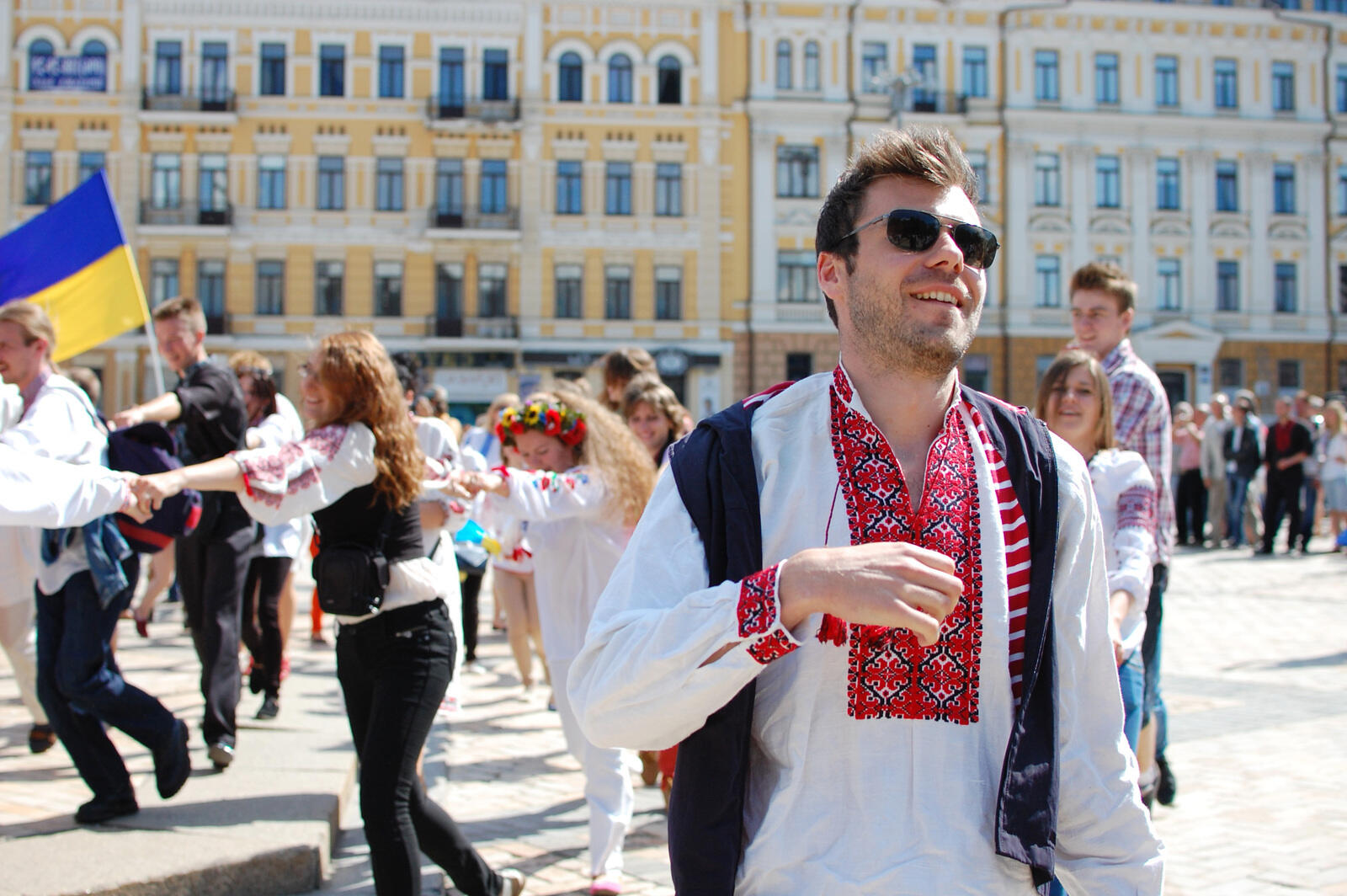 secrets-of-traditional-ukrainian-clothing-you-never-knew