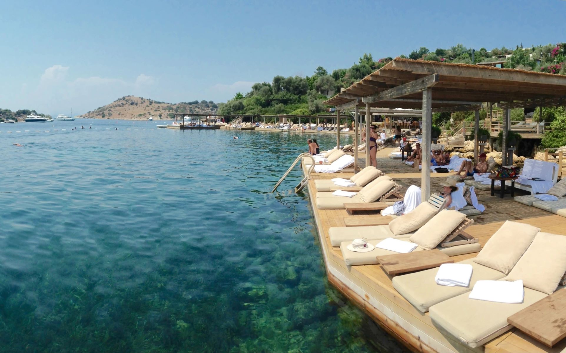 Secrets-Of-Türkbükü-Bodrum-Turkey8217s-Hidden-St.-Tropez secrets-of-turkbuku-bodrum-turkeys-hidden-st-tropez