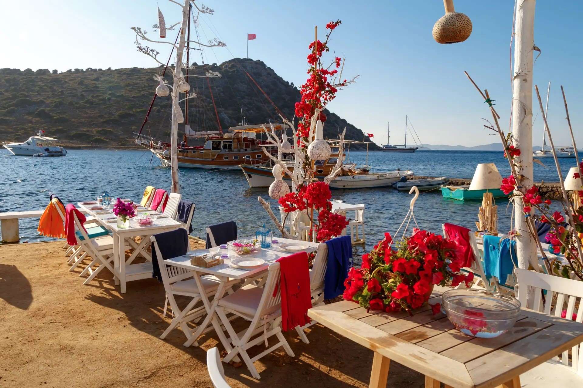 Secrets-To-An-Unforgettable-Day-In-Gümüşlük-Bodrum8217s-Hidden-Gem secrets-to-an-unforgettable-day-in-gumusluk-bodrums-hidden-gem