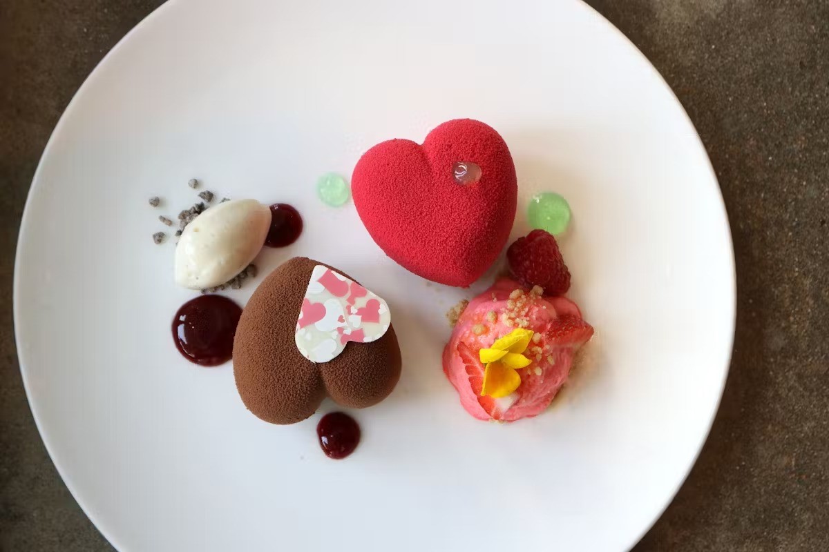 Secrets-To-Celebrating-Valentine’s-Day-The-Mexican-Way secrets-to-celebrating-valentines-day-the-mexican-way