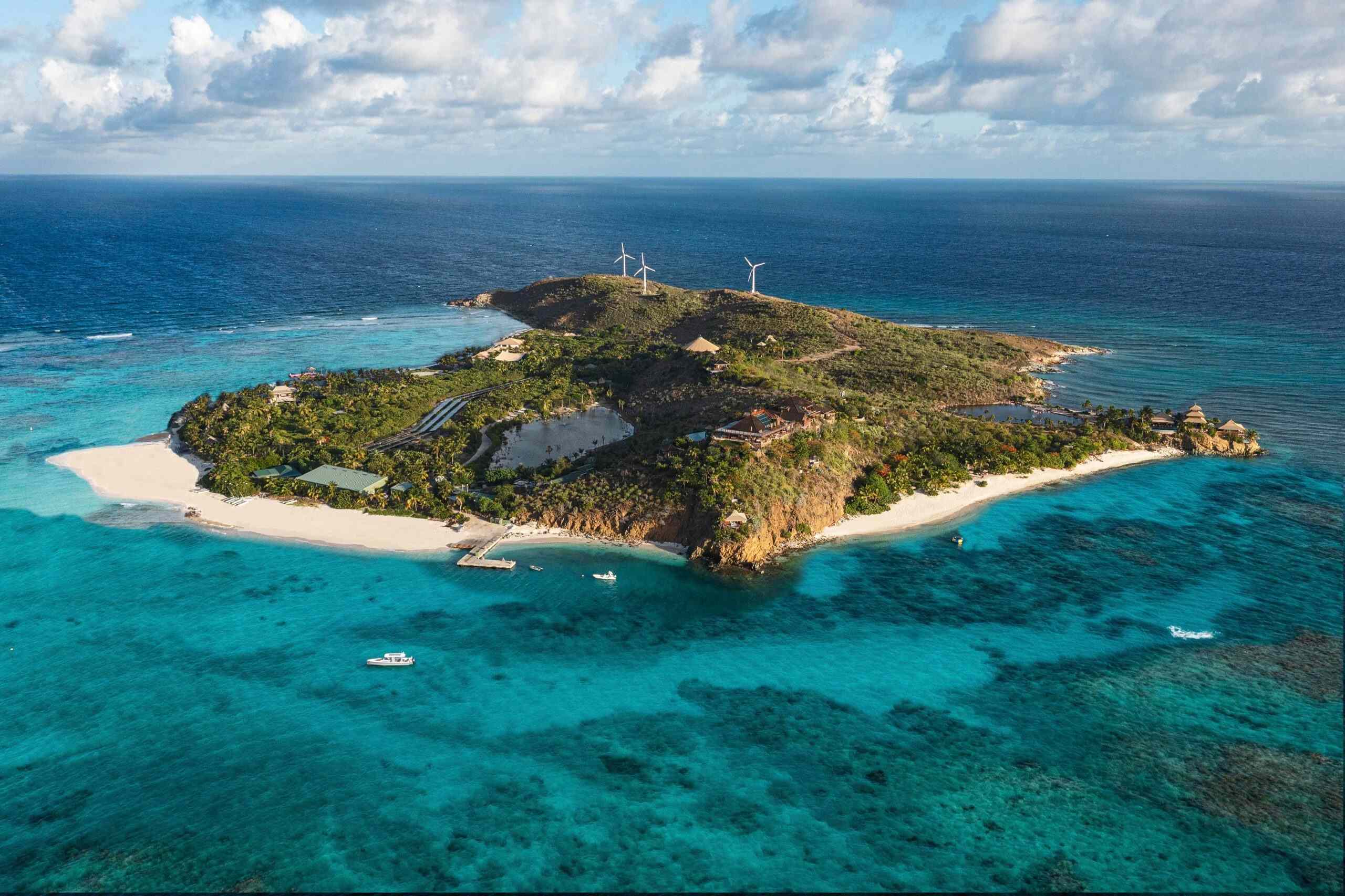 Secrets-To-Island-Hopping-In-The-Caribbean-For-First-Timers secrets-to-island-hopping-in-the-caribbean-for-first-timers