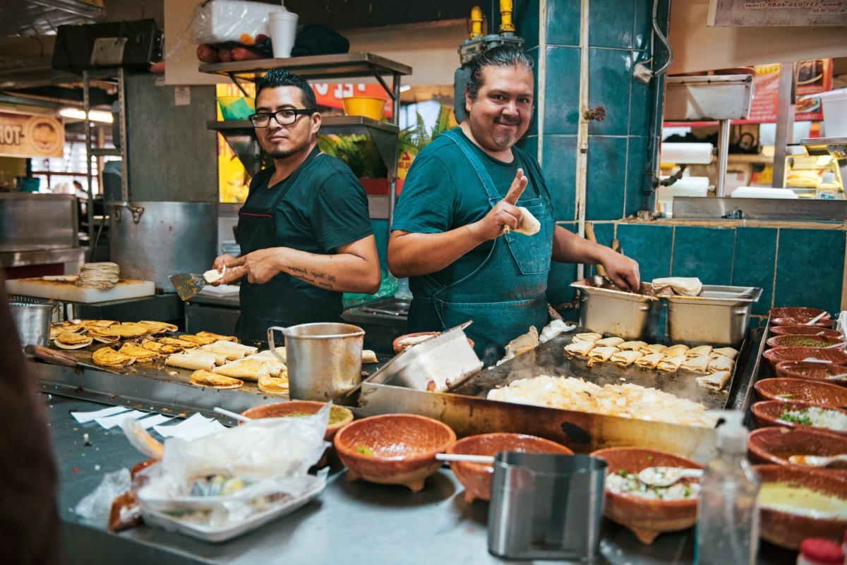 Secrets-To-Ordering-Mexican-Food-Like-A-Local secrets-to-ordering-mexican-food-like-a-local