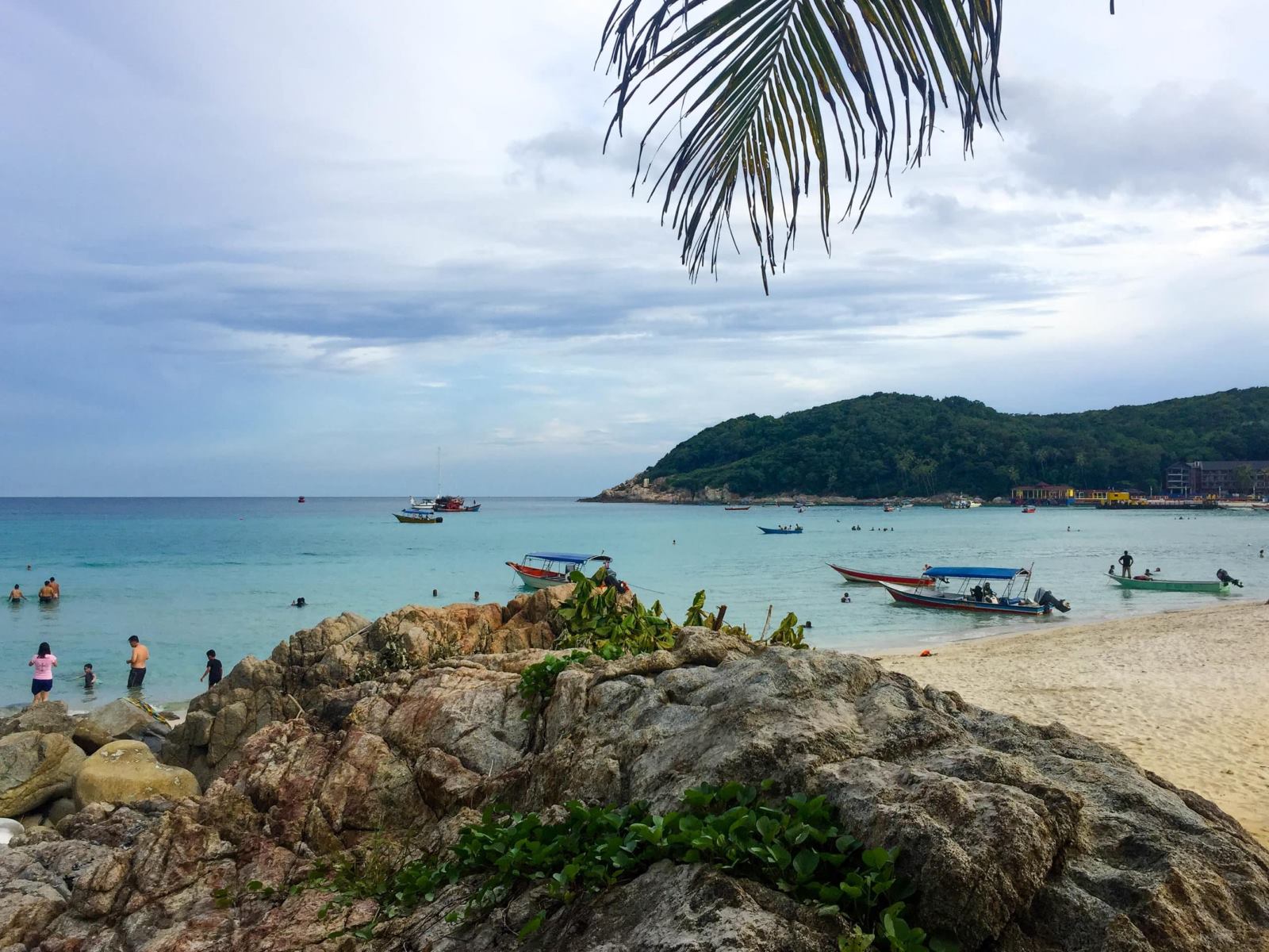 Secrets-To-Reaching-The-Perhentian-Islands-From-Mainland-Malaysia secrets-to-reaching-the-perhentian-islands-from-mainland-malaysia