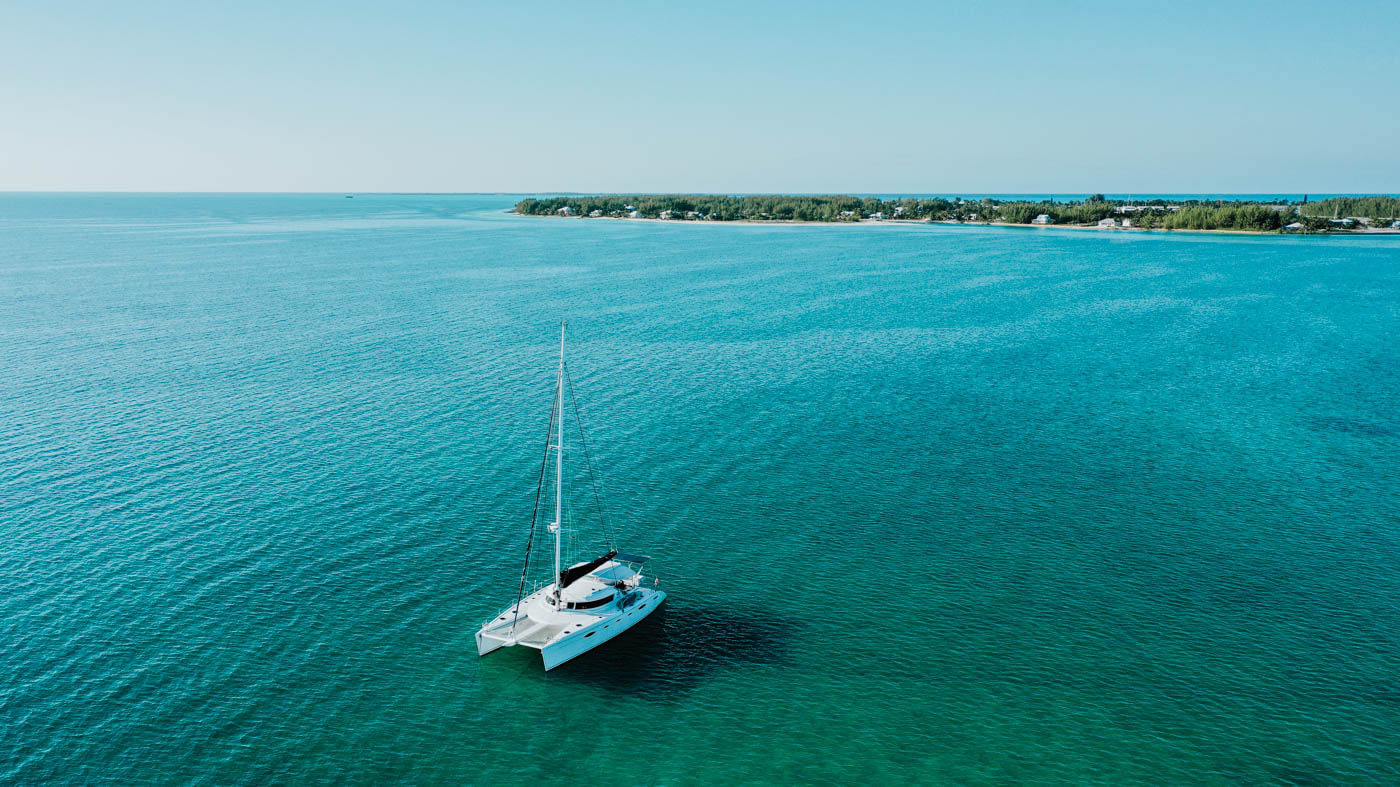 Secrets-To-Sailing-The-Bahamas-Like-A-Pro secrets-to-sailing-the-bahamas-like-a-pro