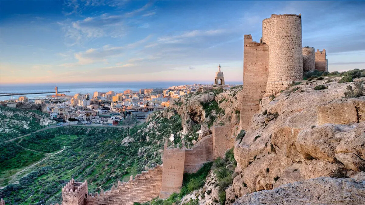 Secrets-You-Must-Know-Before-Visiting-Almeria-Spain secrets-you-must-know-before-visiting-almeria-spain