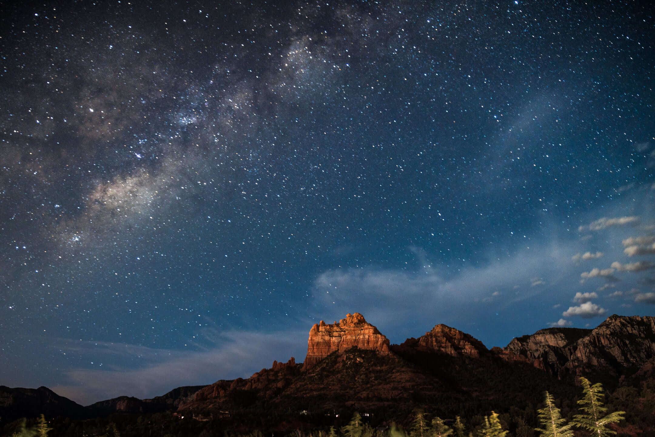 Sedona-Stargazing-8211-Dark-Sky-Delights sedona-stargazing-dark-sky-delights